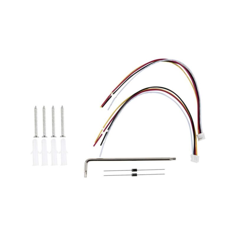 panel_zewntrzny_vidos_2ip_s202_38adc1ed7641d Panel zewnętrzny VIDOS 2IP S202