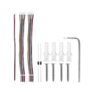 panel_zewntrzny_vidos_ipx_s100_302bbc52b69d6 Panel zewnętrzny Vidos IPX S100