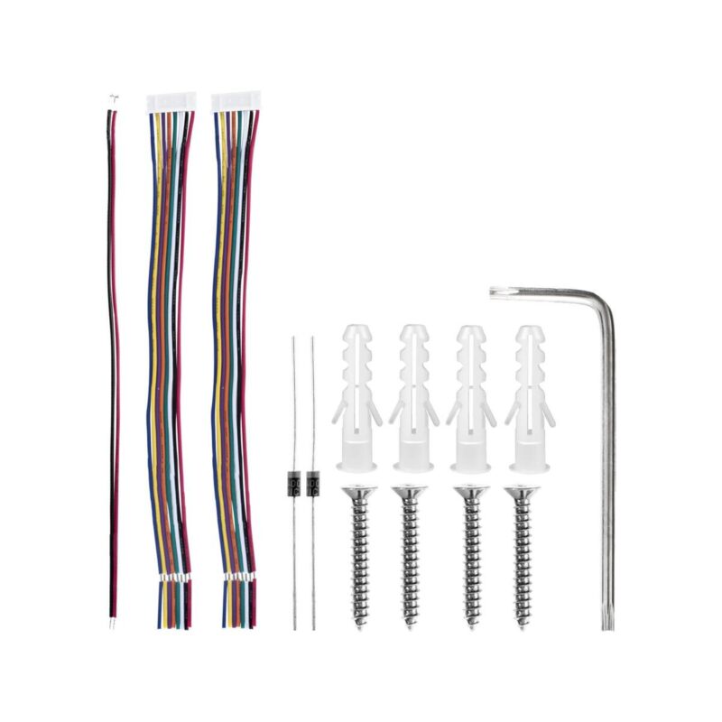 panel_zewntrzny_vidos_ipx_s100_302bbc52b69d6 Panel zewnętrzny Vidos IPX S100