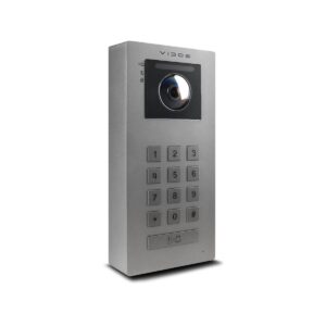 panel_zewntrzny_vidos_ipx_s100_3759b756561a1 Panel zewnętrzny Vidos IPX S100