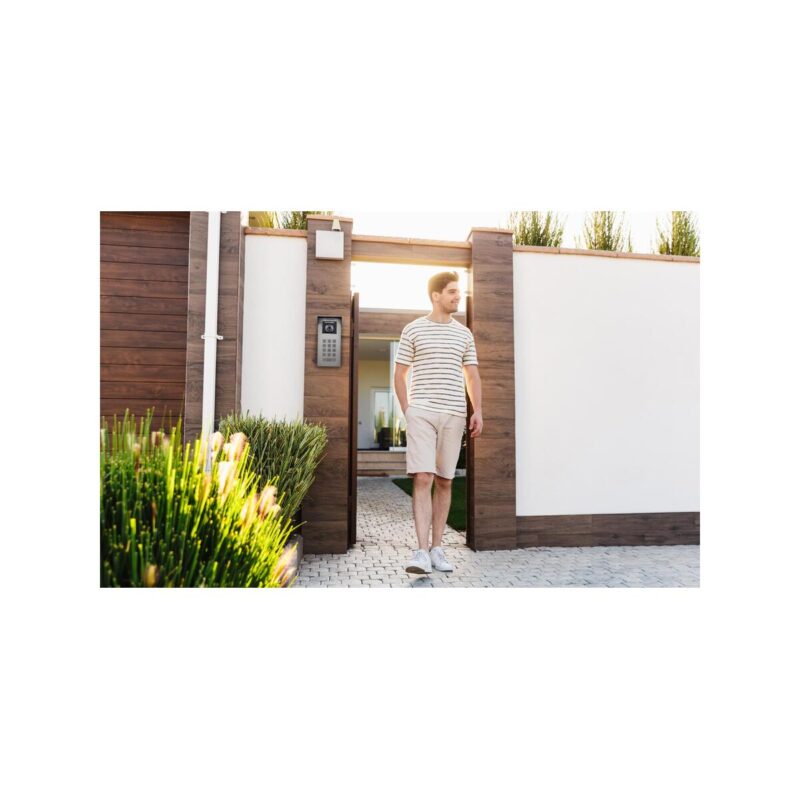 panel_zewntrzny_vidos_ipx_s100_433033809fdb6 Panel zewnętrzny Vidos IPX S100