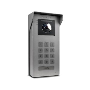 panel_zewntrzny_vidos_ipx_s100_5549373d54fe3 Panel zewnętrzny Vidos IPX S100