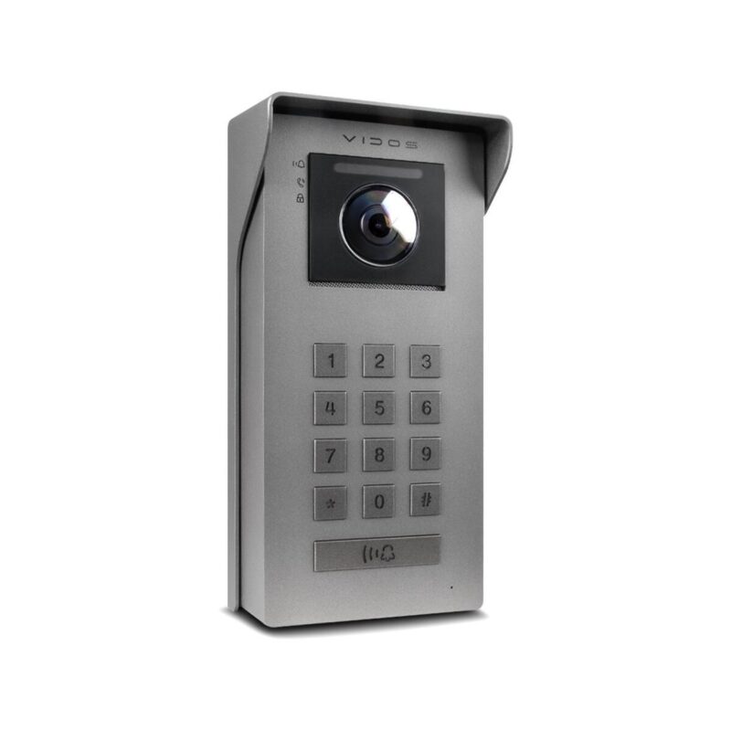 panel_zewntrzny_vidos_ipx_s100_5549373d54fe3 Panel zewnętrzny Vidos IPX S100