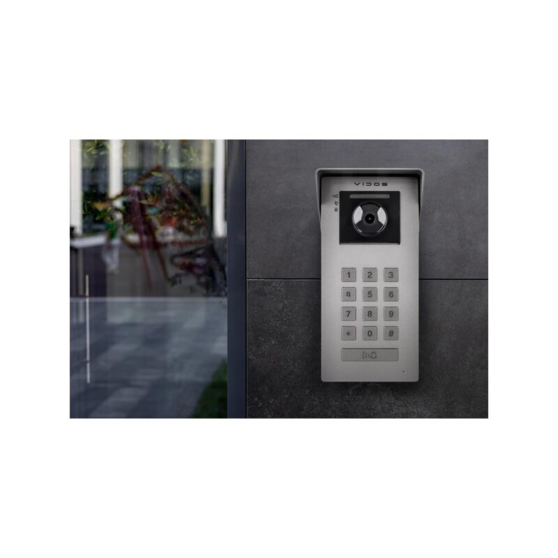 panel_zewntrzny_vidos_ipx_s100_5e4b86d04228a Panel zewnętrzny Vidos IPX S100