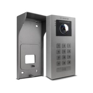 panel_zewntrzny_vidos_ipx_s100_7fae7a54bc894 Panel zewnętrzny Vidos IPX S100