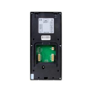 panel_zewntrzny_vidos_ipx_s100_c475c980a73a6 Panel zewnętrzny Vidos IPX S100