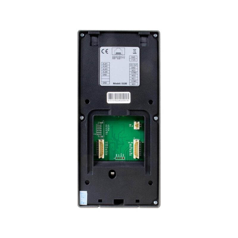 panel_zewntrzny_vidos_ipx_s100_c475c980a73a6 Panel zewnętrzny Vidos IPX S100