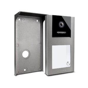 panel_zewntrzny_vidos_ipx_s1011_44ac47e0481f2 Panel zewnętrzny VIDOS IPX S101-1