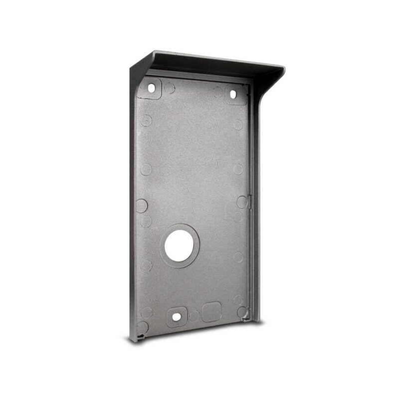 panel_zewntrzny_vidos_ipx_s1011_8a1c7ce9d311b Panel zewnętrzny VIDOS IPX S101-1