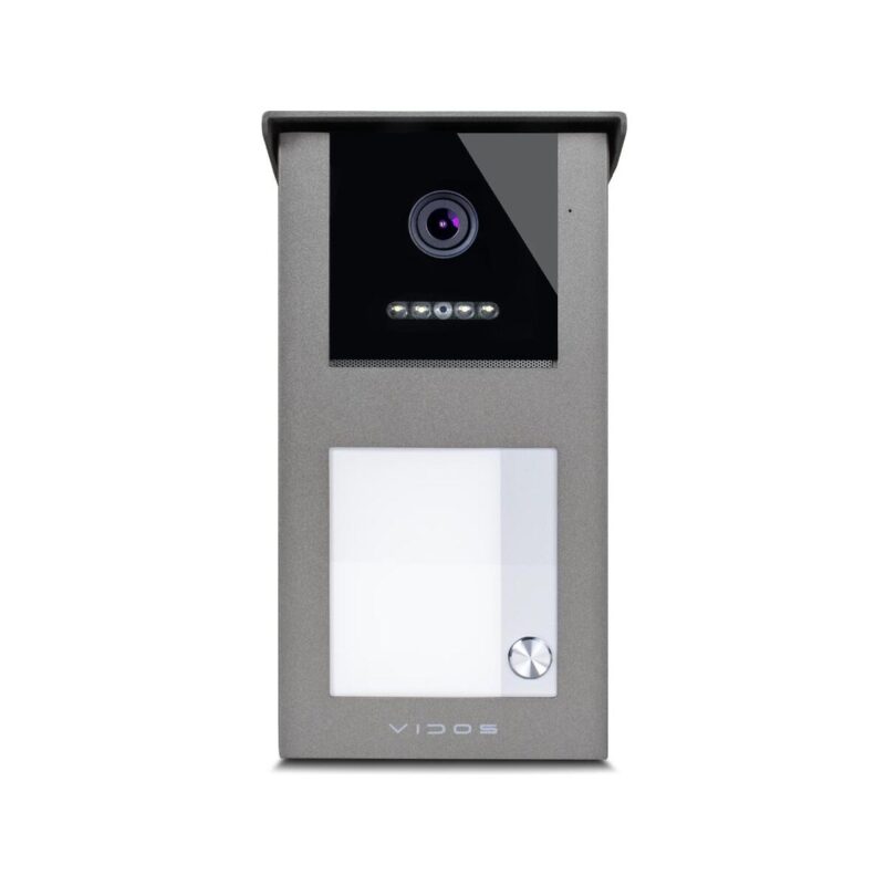 panel_zewntrzny_vidos_ipx_s1011_8bb7b86d2c968 Panel zewnętrzny VIDOS IPX S101-1