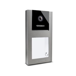 panel_zewntrzny_vidos_ipx_s1011_b69cf695a6fd3 Panel zewnętrzny VIDOS IPX S101-1