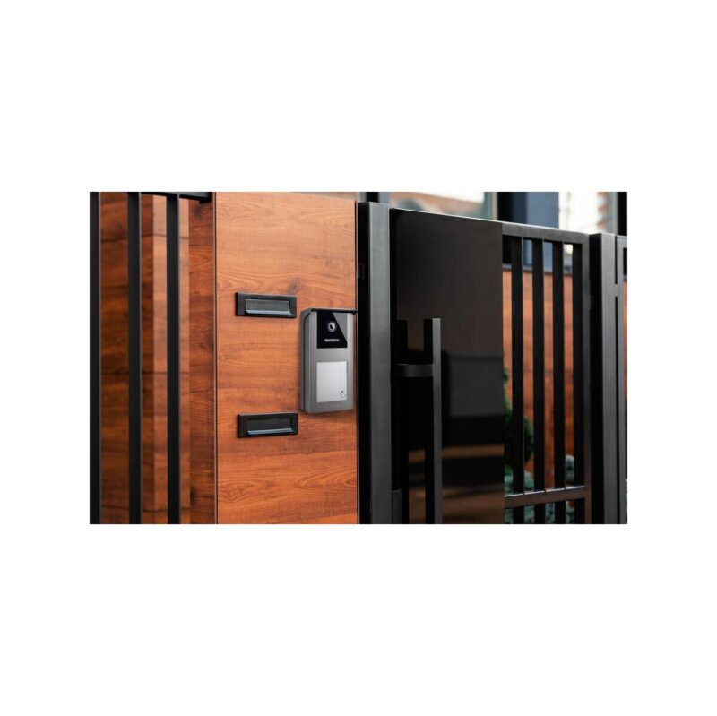 panel_zewntrzny_vidos_ipx_s1011_bf7959c583249 Panel zewnętrzny VIDOS IPX S101-1