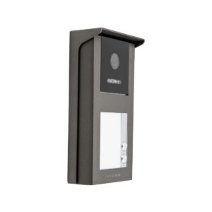 panel_zewntrzny_vidos_ipx_s1012_856ae106fb77c Panel zewnętrzny VIDOS IPX S101-2