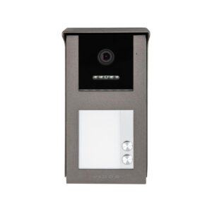 panel_zewntrzny_vidos_ipx_s1012_93dea97fa0bae Panel zewnętrzny VIDOS IPX S101-2