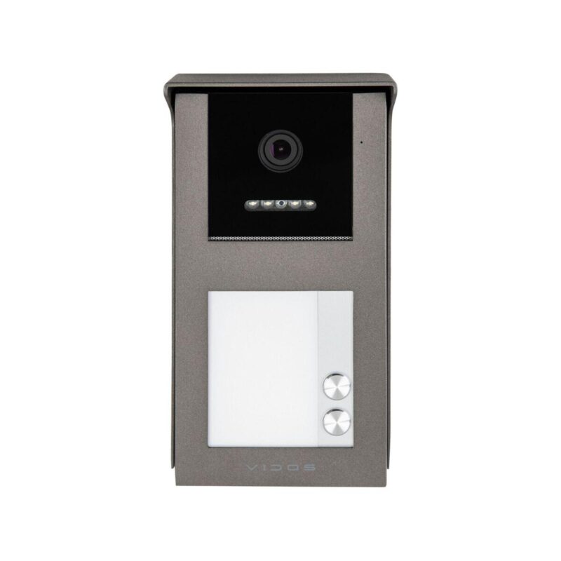 panel_zewntrzny_vidos_ipx_s1012_93dea97fa0bae Panel zewnętrzny VIDOS IPX S101-2