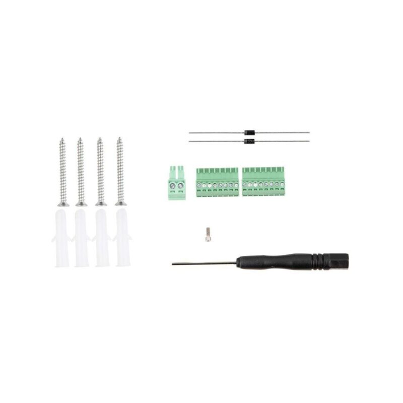 panel_zewntrzny_vidos_ipx_s110_0fefb70faebdb Panel zewnętrzny VIDOS IPX S110