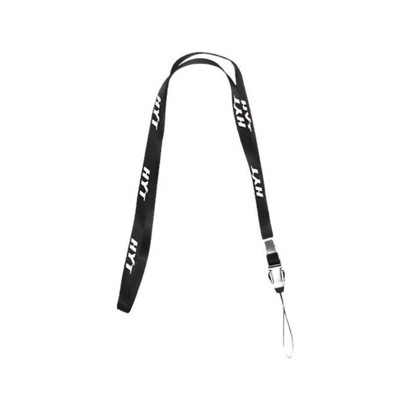 pasek_hytera_ro01_511eb7fabc2bd Pasek Hytera RO01 - Pasek na nadgarstek