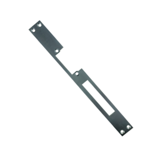 paskownik_dugi_hartte_okp4_3mm_stc_otwarty_c312e2e8b10b3 Płaskownik długi HARTTE OK-P4, 3mm, STC, otwarty