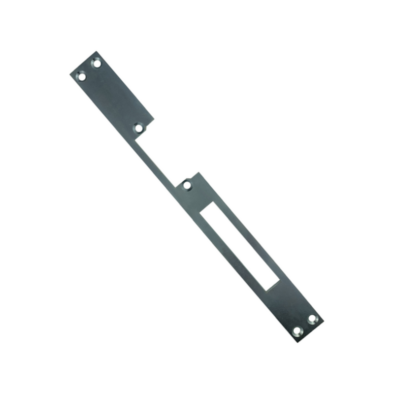 paskownik_dugi_hartte_okp4_3mm_stc_otwarty_c312e2e8b10b3 Płaskownik długi HARTTE OK-P4, 3mm, STC, otwarty