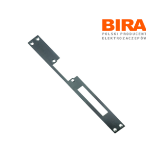 paskownik_dugi_hartte_okp4_3mm_stc_otwarty_c8354e00a86fe Płaskownik długi HARTTE OK-P4, 3mm, STC, otwarty