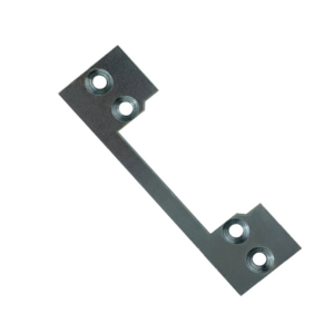 paskownik_hartte_okp1_krtki_s_3mm_stc_otwarty_0de8a2db5e189 Płaskownik HARTTE OK-P1 krótki, S, 3mm, STC, otwarty