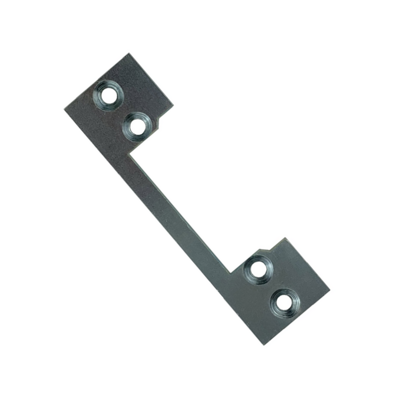 paskownik_hartte_okp1_krtki_s_3mm_stc_otwarty_0de8a2db5e189 Płaskownik HARTTE OK-P1 krótki, S, 3mm, STC, otwarty