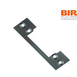 paskownik_hartte_okp1_krtki_s_3mm_stc_otwarty_2ab3aa328bbb2 Płaskownik HARTTE OK-P1 krótki, S, 3mm, STC, otwarty