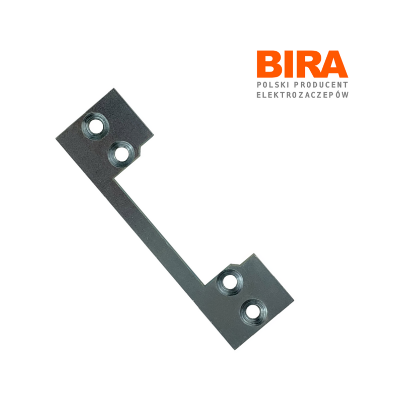 paskownik_hartte_okp1_krtki_s_3mm_stc_otwarty_2ab3aa328bbb2 Płaskownik HARTTE OK-P1 krótki, S, 3mm, STC, otwarty