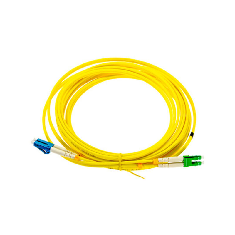 patchcord-a-a-a-a-a-a-a-swiatlowodowy-b-sm-d-duplex-9-125-c-lc-upc-mini PATCHCORD ŚWIATŁOWODOWY SM 5M DUPLEX 9/125, LC/APC-LC/UPC 3.0MM