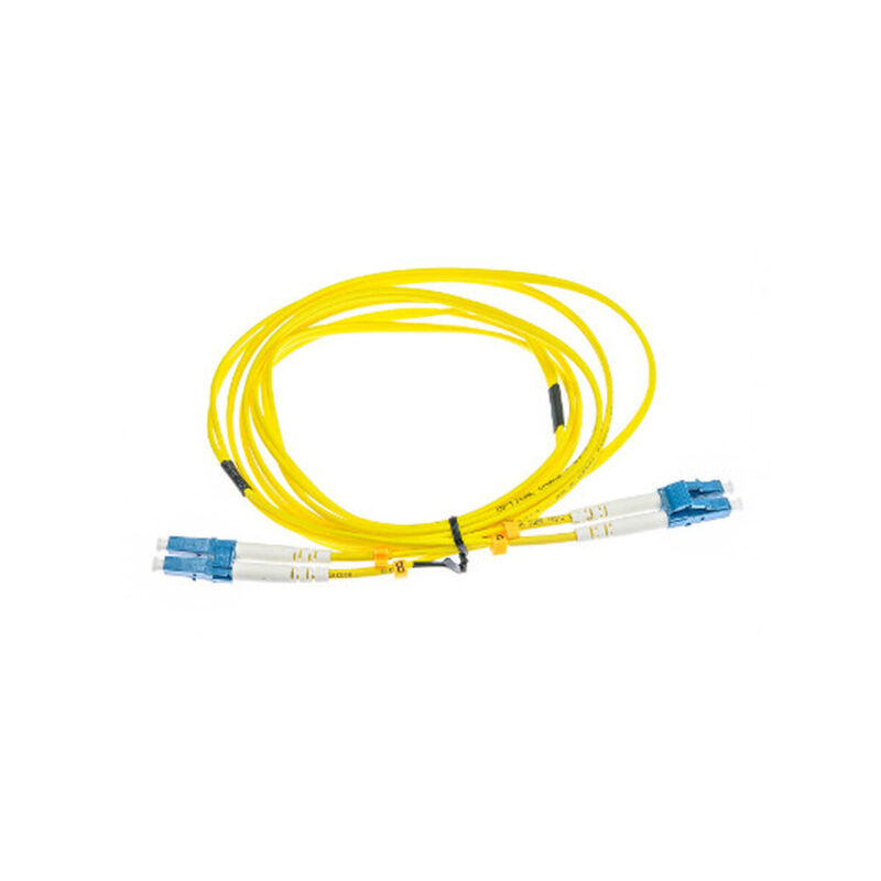 patchcord-a-a-a-a-a-swiatlowodowy-b-sm-d-duplex-9-125-c-lc-upc-mini PATCHCORD ŚWIATŁOWODOWY SM 2M DUPLEX 9/125, LC/UPC-LC/UPC