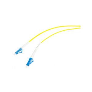 patchcord-a-a-a-a-a-swiatlowodowy-cc-b-sm-d-duplex-9-125-lc-upc-3 PATCHCORD ŚWIATŁOWODOWY SM 2M DUPLEX 9/125, LC/UPC-LC/UPC