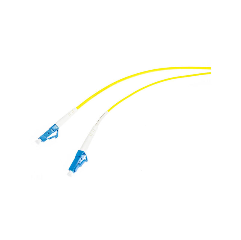 patchcord-a-a-a-a-a-swiatlowodowy-cc-b-sm-d-duplex-9-125-lc-upc-3 PATCHCORD ŚWIATŁOWODOWY SM 2M DUPLEX 9/125, LC/UPC-LC/UPC
