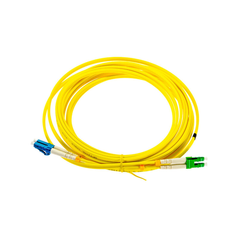 patchcord-a-a-a-a-b-a-a-a-swiatlowodowy-b-sm-d-duplex-9-125-c-lc-upc-1 PATCHCORD ŚWIATŁOWODOWY SM 5M DUPLEX 9/125, LC/APC-LC/UPC 3.0MM