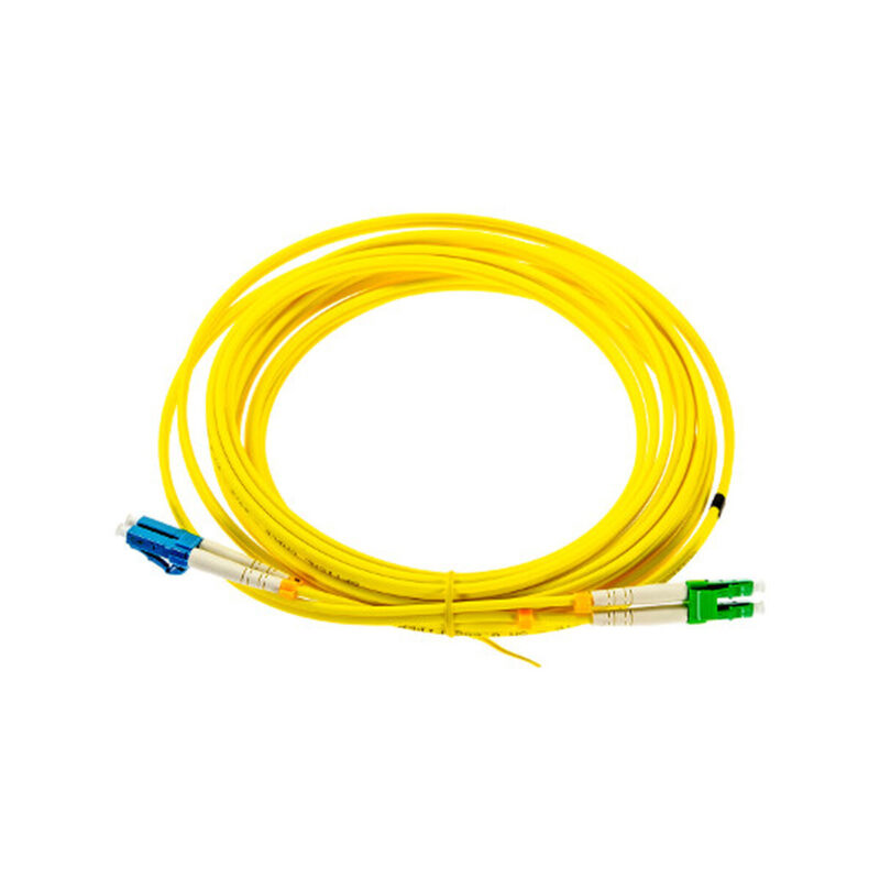 patchcord-a-swiatlowodowy-sm-d-d-duplex-9-125-lc-upc-lc-upc-30mm-mini PATCHCORD ŚWIATŁOWODOWY SM 1,0M DUPLEX 9/125, LC/APC-LC/UPC 3.0MM