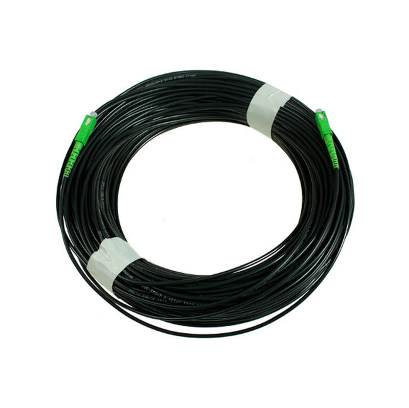 patchcord-sm-100m-simplex-9-125-sc-apc-sc-apc-2 PATCHCORD ŚWIATŁOWODOWY SM 100M SIMPLEX 9/125 SC/APC-SC/APC