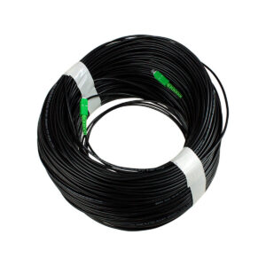 patchcord-sm-180m-simplex-9-125-sc-apc-sc-apc-2 PATCHCORD ŚWIATŁOWODOWY SM 180M SIMPLEX 9/125 SC/APC-SC/APC