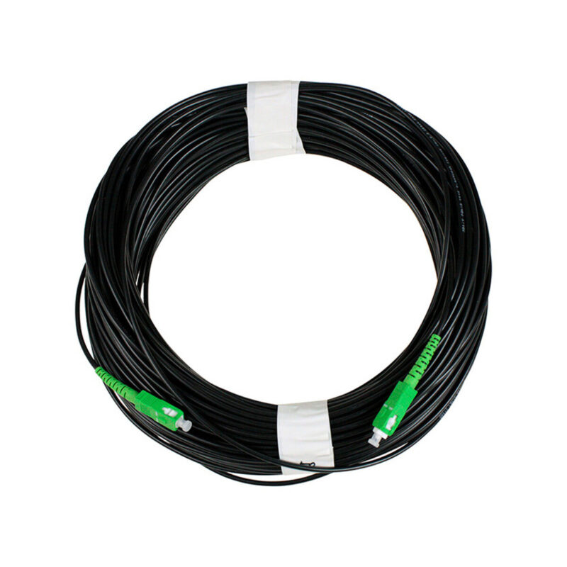 patchcord-sm-70m-simplex-9-125-sc-apc-sc-apc-2 PATCHCORD ŚWIATŁOWODOWY SM 70M SIMPLEX 9/125 SC/APC-SC/APC