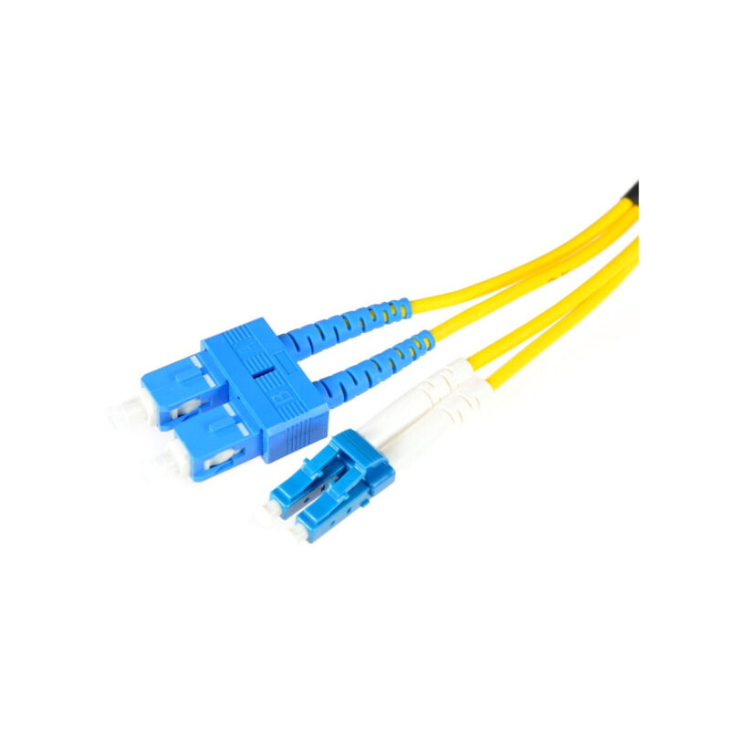patchcord-swiatlowodowy-sm-05m-duplex-9-125-sc-upc-lc-upc-30mm-1 PATCHCORD ŚWIATŁOWODOWY SM SC/UPC-LC/UPC DUPLEX 1m