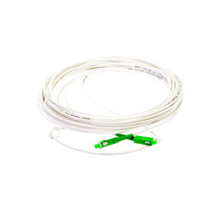 patchcord-swiatlowodowy-sm-05m-easy-flex-sc-apc-sc-apc-g657b3-1 PATCHCORD ŚWIATŁOWODOWY SM 10M EASY FLEX SC/APC-SC/APC G657.B3