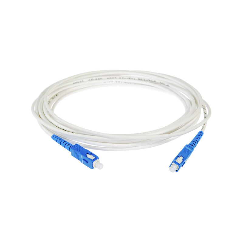 patchcord-swiatlowodowy-sm-05m-easy-flex-sc-upc-sc-upc-g657b3-1 PATCHCORD ŚWIATŁOWODOWY SM SC/UPC-SC/UPC G.657.B3 5m