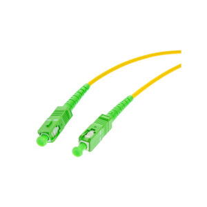 patchcord-swiatlowodowy-sm-05m-simplex-9-125-sc-apc-sc-apc-3mm-1 PATCHCORD ŚWIATŁOWODOWY SM 0,5M SIMPLEX 9/125, SC/APC-SC/APC G.657A1