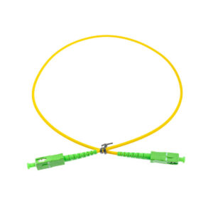 patchcord-swiatlowodowy-sm-05m-simplex-9-125-sc-apc-sc-apc-3mm-2 PATCHCORD ŚWIATŁOWODOWY SM 0,5M SIMPLEX 9/125, SC/APC-SC/APC G.657A1