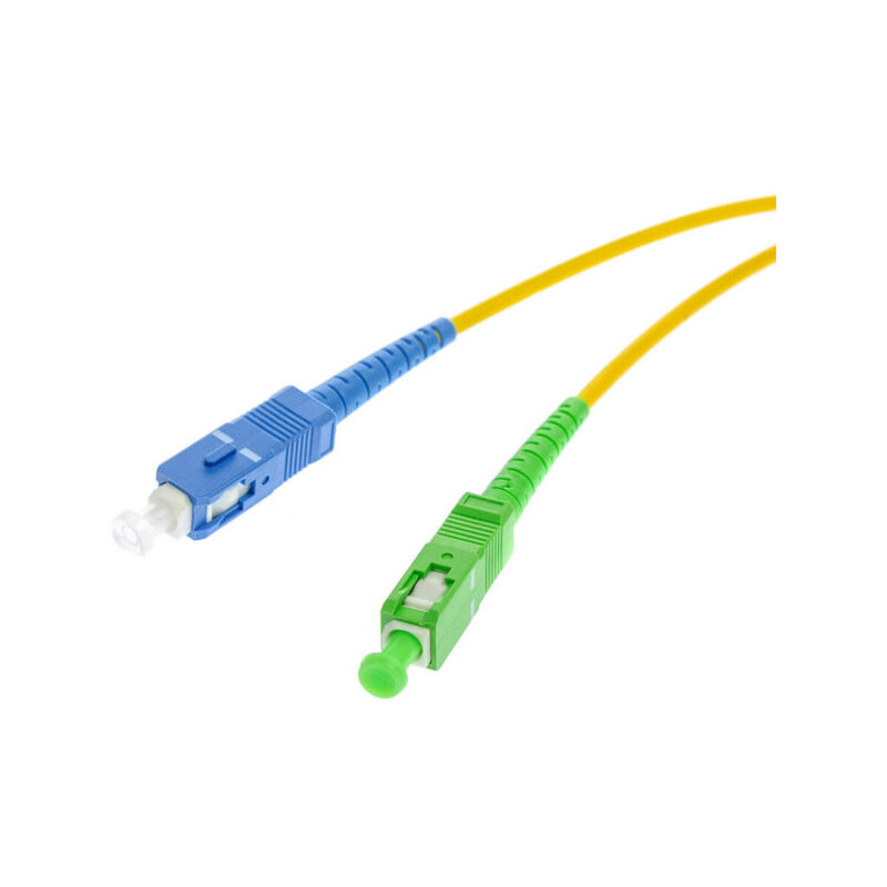 patchcord-swiatlowodowy-sm-05m-simplex-9-125-sc-apc-sc-upc-3mm-1 PATCHCORD ŚWIATŁOWODOWY SM SC/UPC-SC/APC SIMPLEX 2m