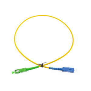 patchcord-swiatlowodowy-sm-05m-simplex-9-125-sc-apc-sc-upc-3mm-2 PATCHCORD ŚWIATŁOWODOWY SM SC/UPC-SC/APC SIMPLEX 0,5m