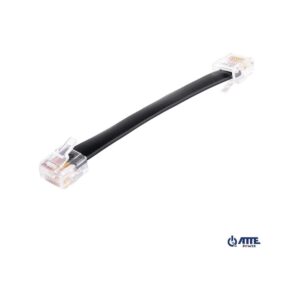 patchcord_paski_02m_atte_addpc20_0b5f8976ecd65 Patchcord płaski 0,2m ATTE ADD-PC20