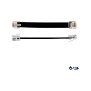 patchcord_paski_02m_atte_addpc20_e5f1ddea37965 Patchcord płaski 0,2m ATTE ADD-PC20