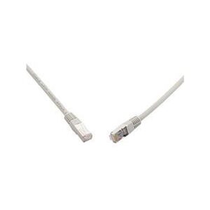 patchcord_skrtka_solarix_cat6a_sftp_05m_szary_6571a102e4fba PATCHCORD SKRĘTKA SOLARIX CAT.6A SFTP 3m szary
