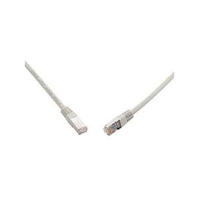 patchcord_skrtka_solarix_cat6a_sftp_05m_szary_6571a102e4fba PATCHCORD SKRĘTKA SOLARIX CAT.6A SFTP 3m szary