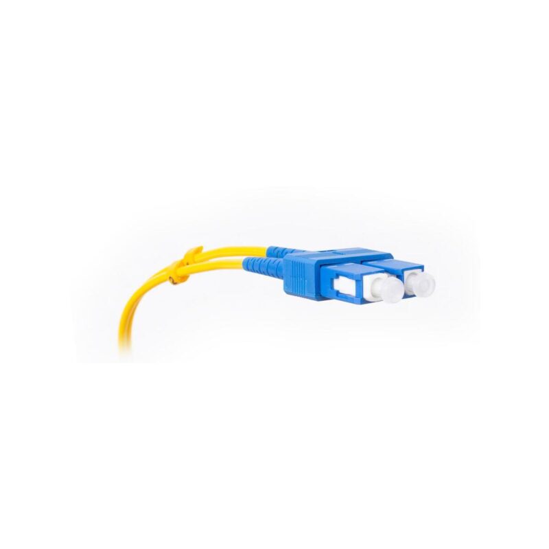 patchcord_sm_30m_duplex_9125_lcupclcupc_f89ff66e75d4b PATCHCORD SM 30M DUPLEX 9/125 LC/UPC-LC/UPC