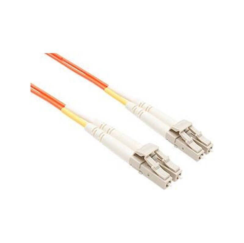 patchcord_wiatowodowy_mm_50m_duplex_50125um_om2_lcupclcupc_b6294a6cdd7d7 PATCHCORD ŚWIATŁOWODOWY MM 5,0M DUPLEX 50/125um OM2, LC/UPC-LC/UPC